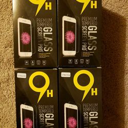 Screen Protector for iPhone XR, pro max, pro,,XS max