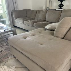 Free Sofa 