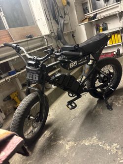 built macfox trades only