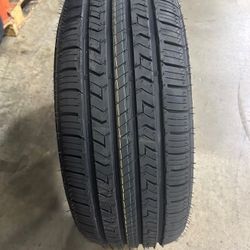 225 45 18 New Set Of Tires 