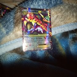 Blacephalon Ultra beast Pokémon card for Sale in Miami, FL - OfferUp