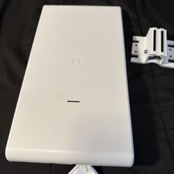 UniFi AC Mesh Pro UAP-AC-M-PRO