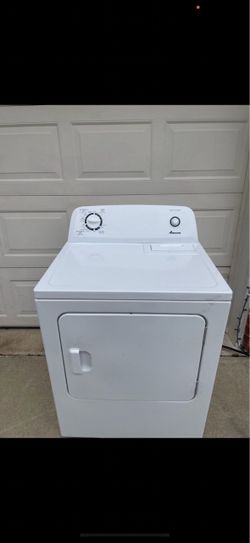 Dryer