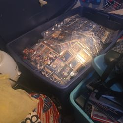 Sports Cards For Sale