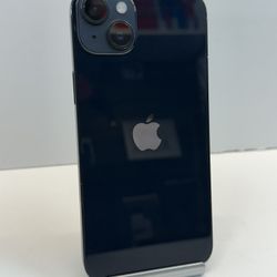 Apple iPhone 14 PLUS 128gb. ( T-Mobile )