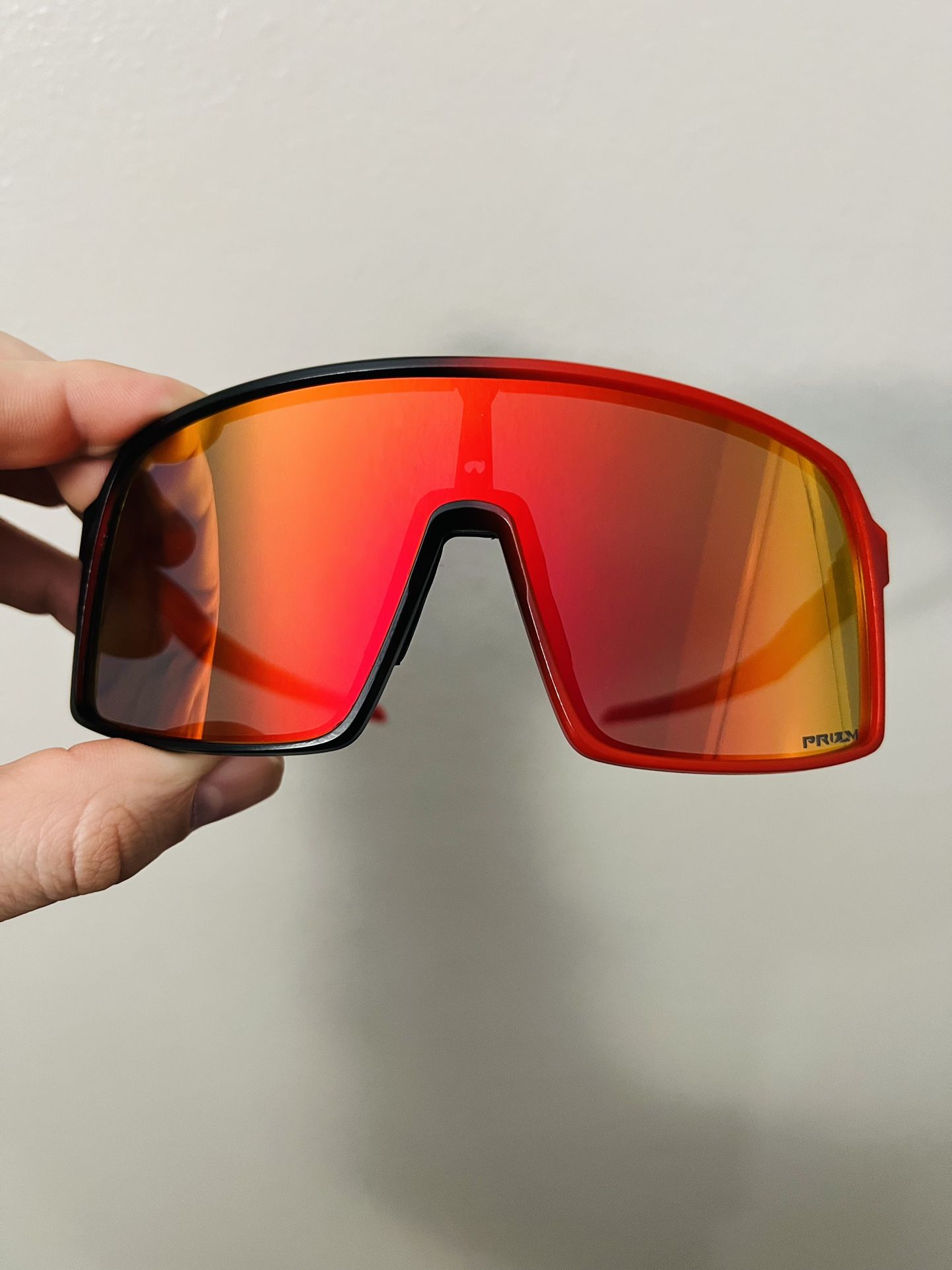 Oakleys Baseball Prizm NEW Polarized PRIZM Oakley SUTRO