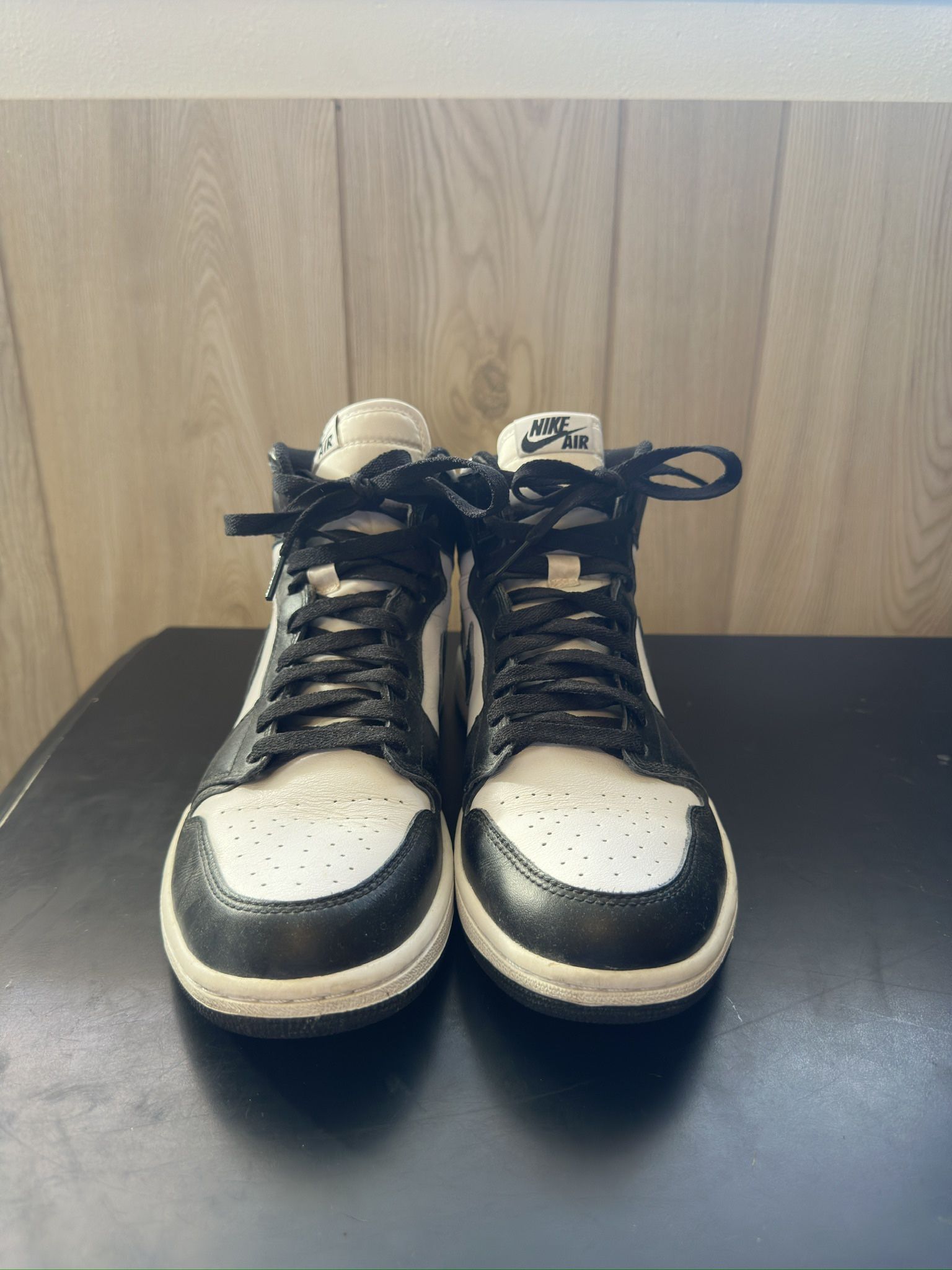 Jordan 1 Retro High 85