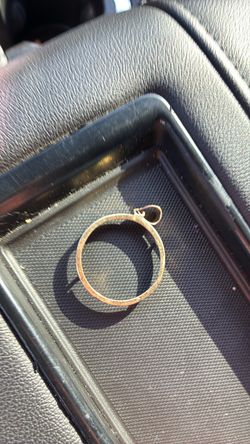 Bezel