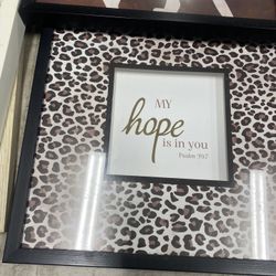 Pictures Decorations