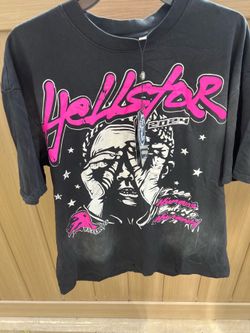 Hellstar