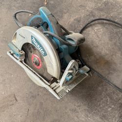 Makita 5007mg