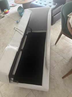 Chair/couch