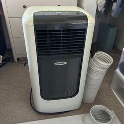 Aeon Portable Air Conditioner 