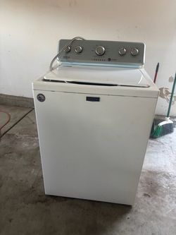 Appliances