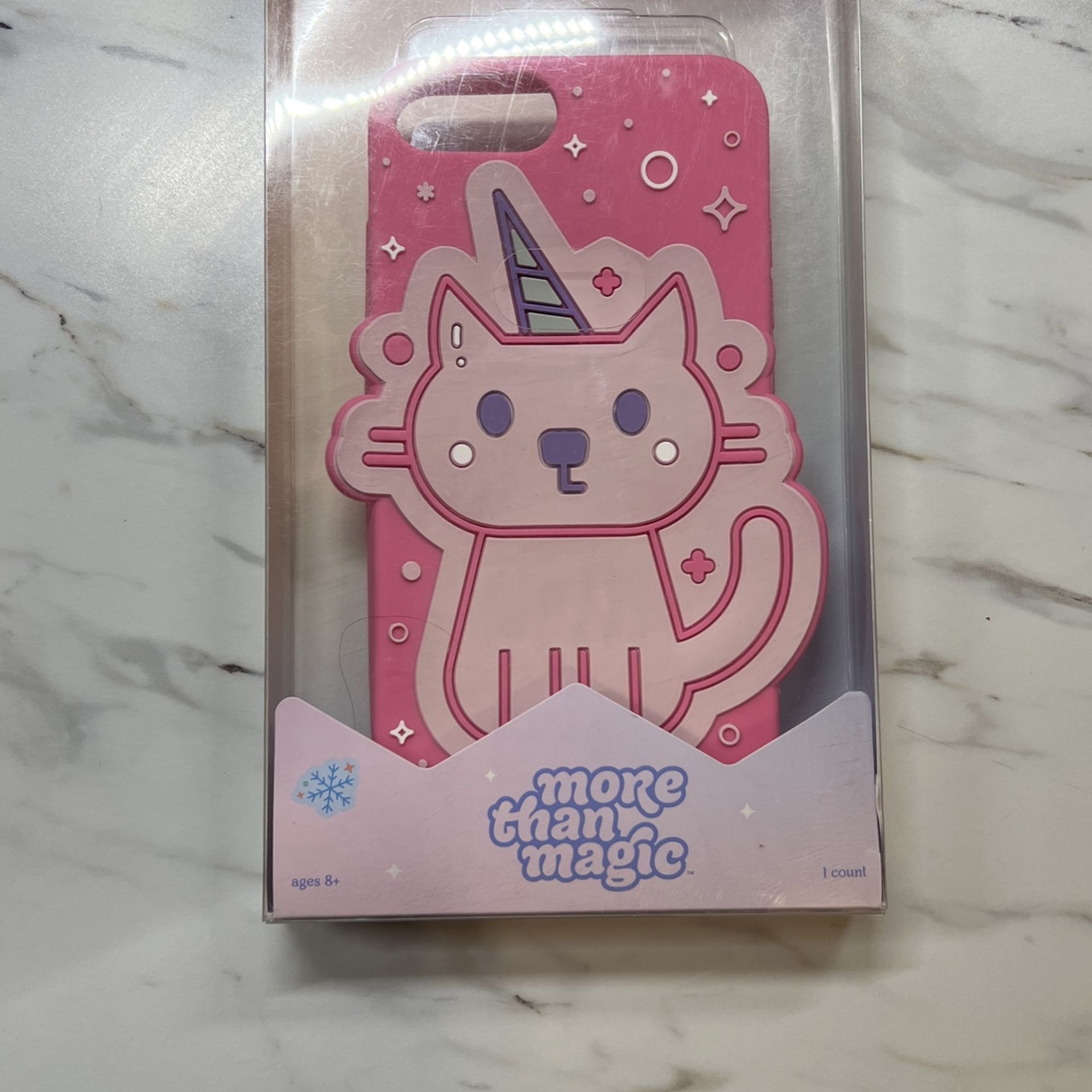 Super Cute iPhone Case