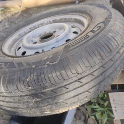 Vendo Artículos Para Tacoma Y 22r