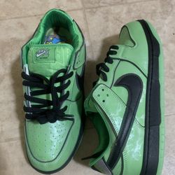 Nike sb