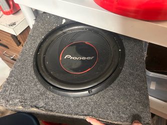 Pioneer