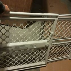 Pet Gate