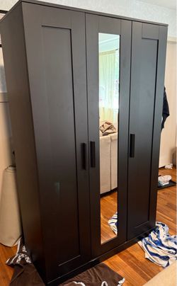 IKEA Brimnes
