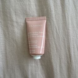 Clairs Little Eye Cream