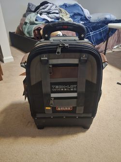 VETO TECH-LCT WHEELER 350 OBO