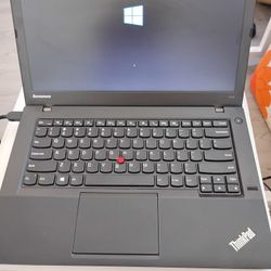 Levono Laptop