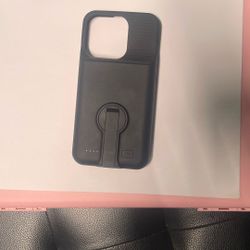Battery case iPhone 15pro