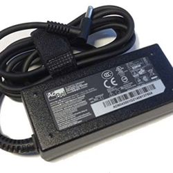 HP Laptop Charger