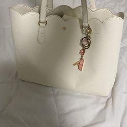 Lauren Conrad Purse