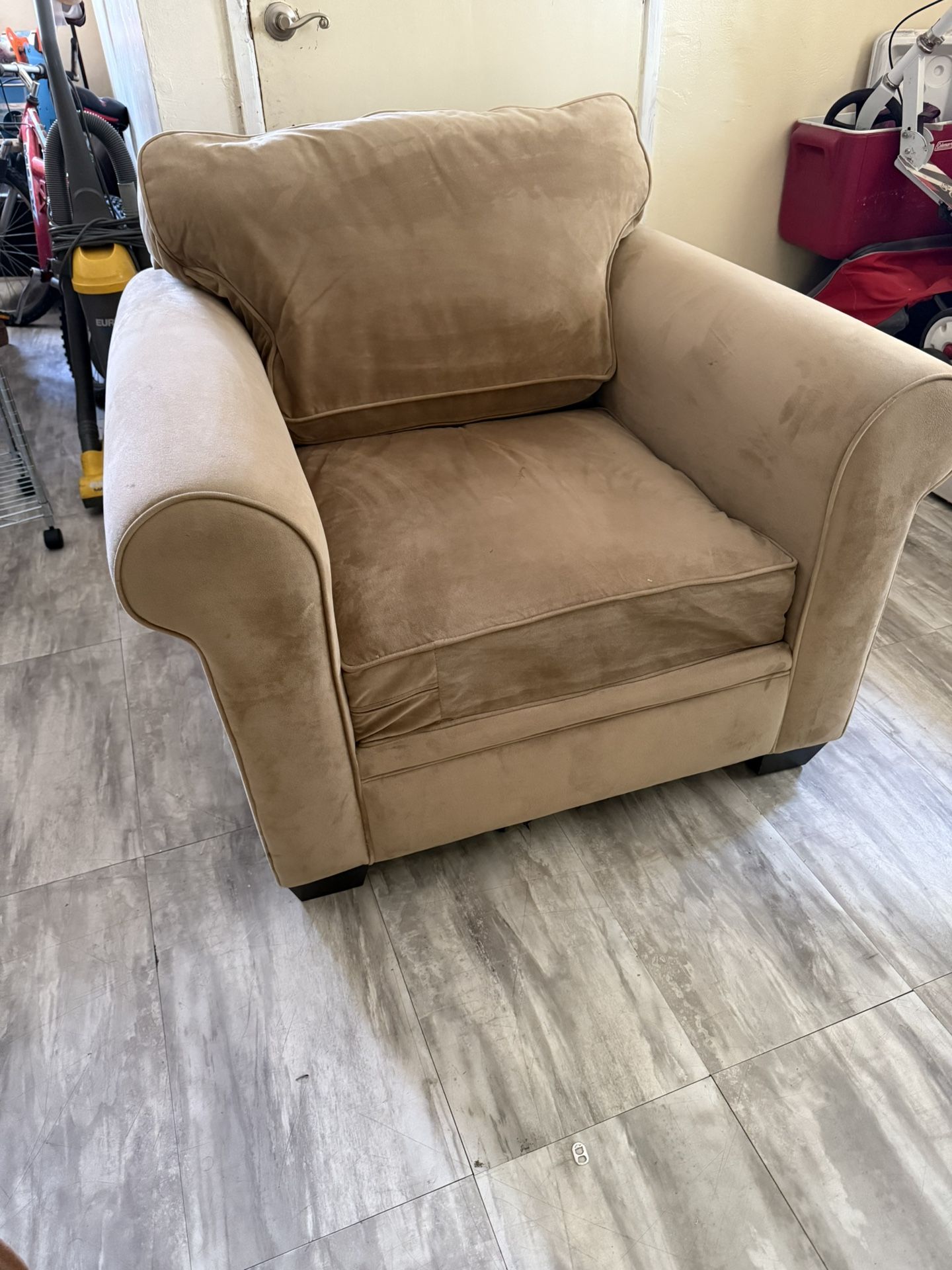 Couch 