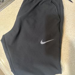 Nike Sweats