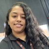 Sabrina Fitts