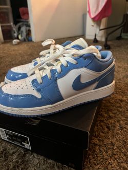 LOW AIR JORDAN SE