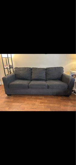 Couch Sofa Sleeper