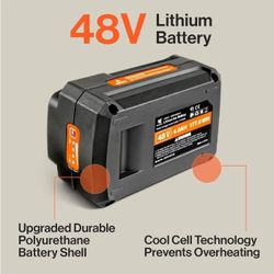 48v Battery