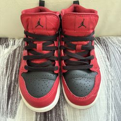 Nike Youth Shoes 