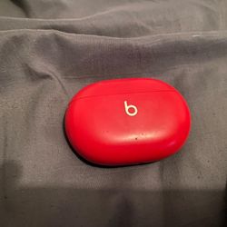 Beats Audio Bluetooth Ear Buds 