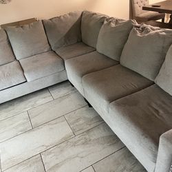 Couch/sofa
