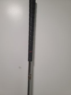 Vintage Golf Club