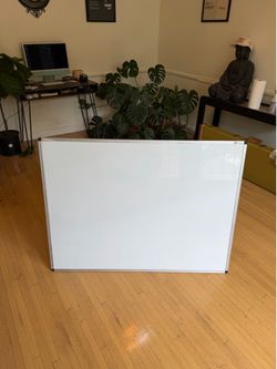 Whiteboard