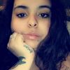 Jelithza adorno