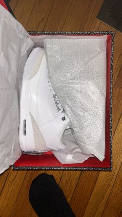 Retro 3