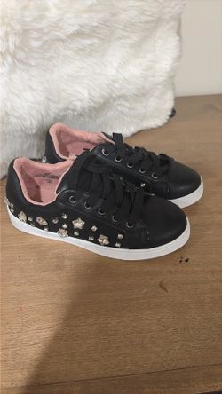 Girls new shoes size 2