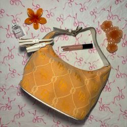 Dooney and Bourke bag