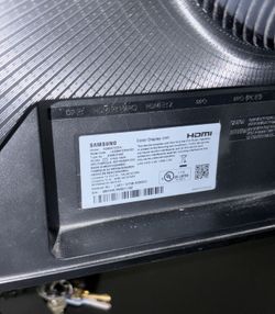 samsung 28bg702e monitor