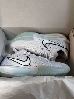 Nike GT Cut 3 | 10.5M
