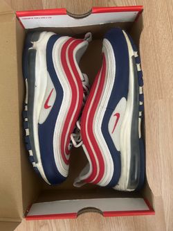 Air max 95