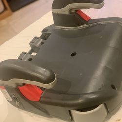 Booster Seat