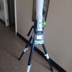 LEAP FROG MAGIC ADVENTURE TELESCOPE, STILL EXCELLENT CONDITION ONLY PICK UP 